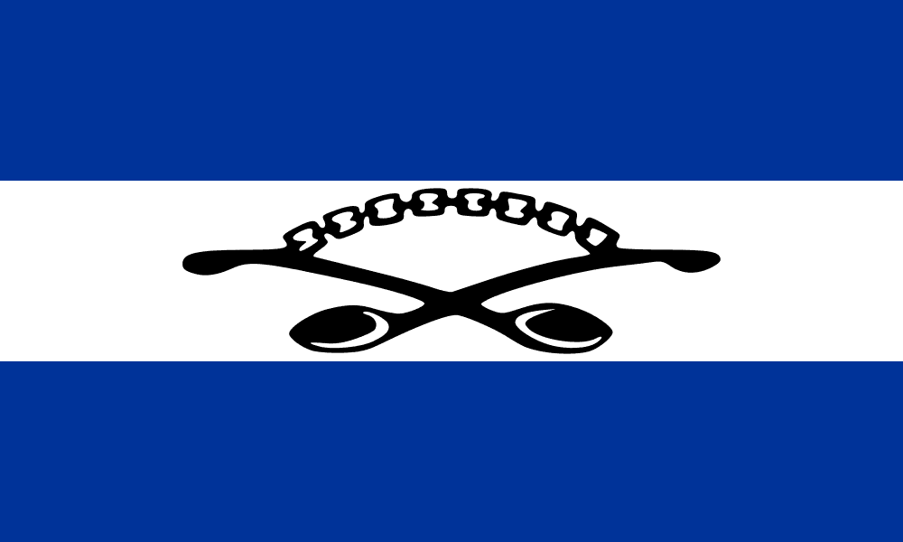 Gazankulu