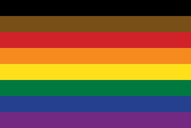 Philadelphia Pride