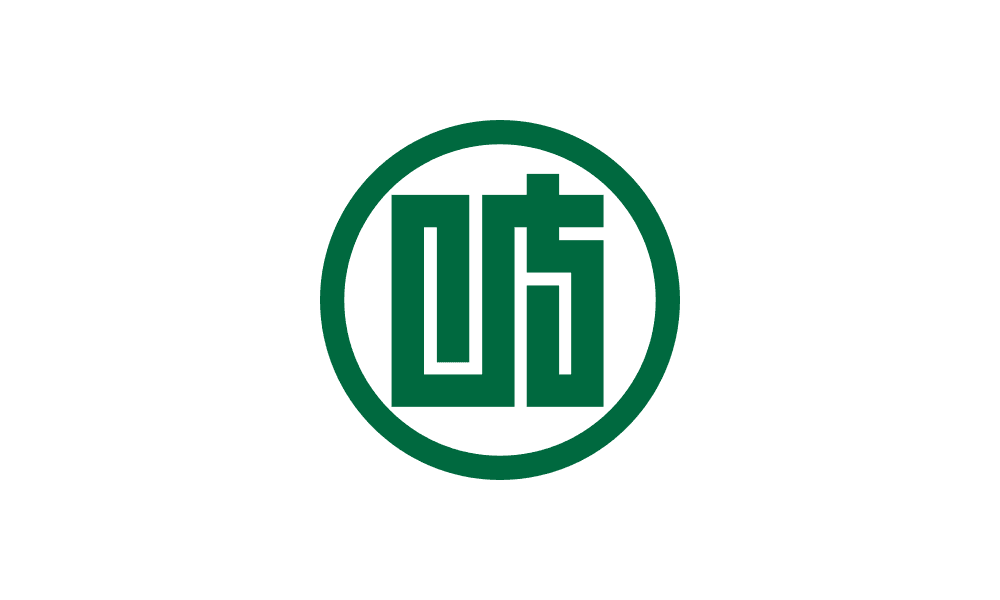Gifu