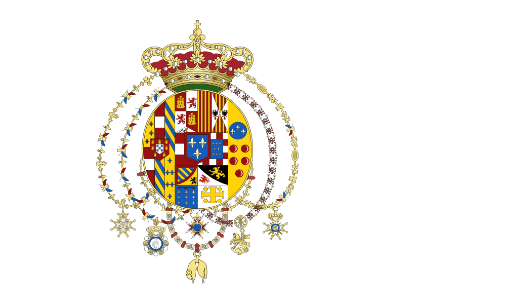 Gozitan Nation (1798–1801)