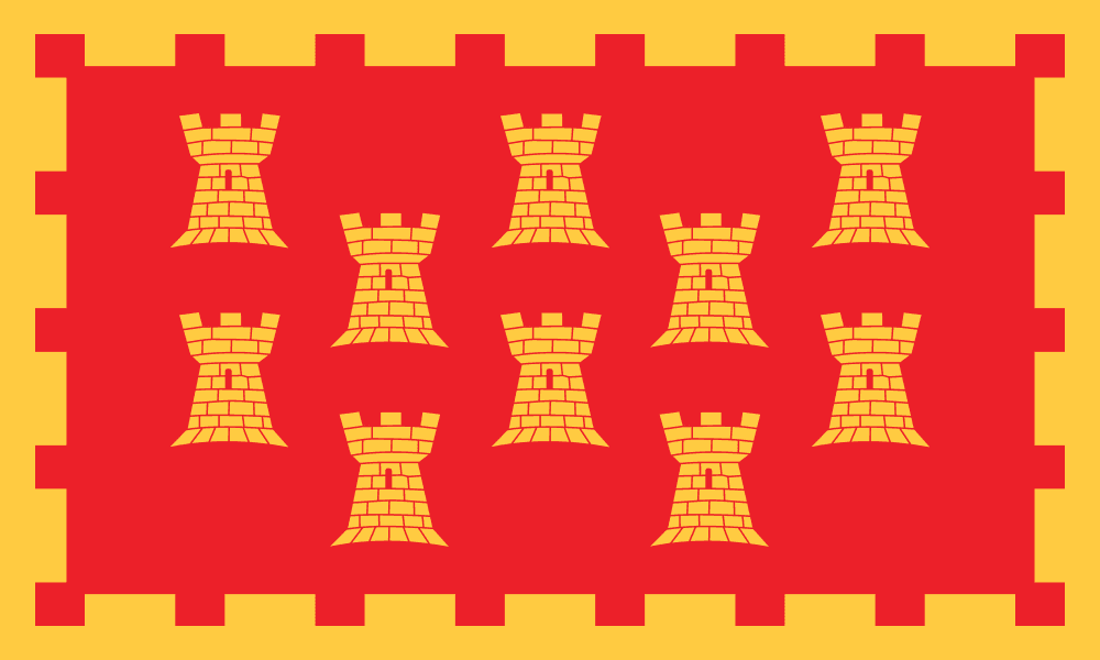 Greater Manchester
