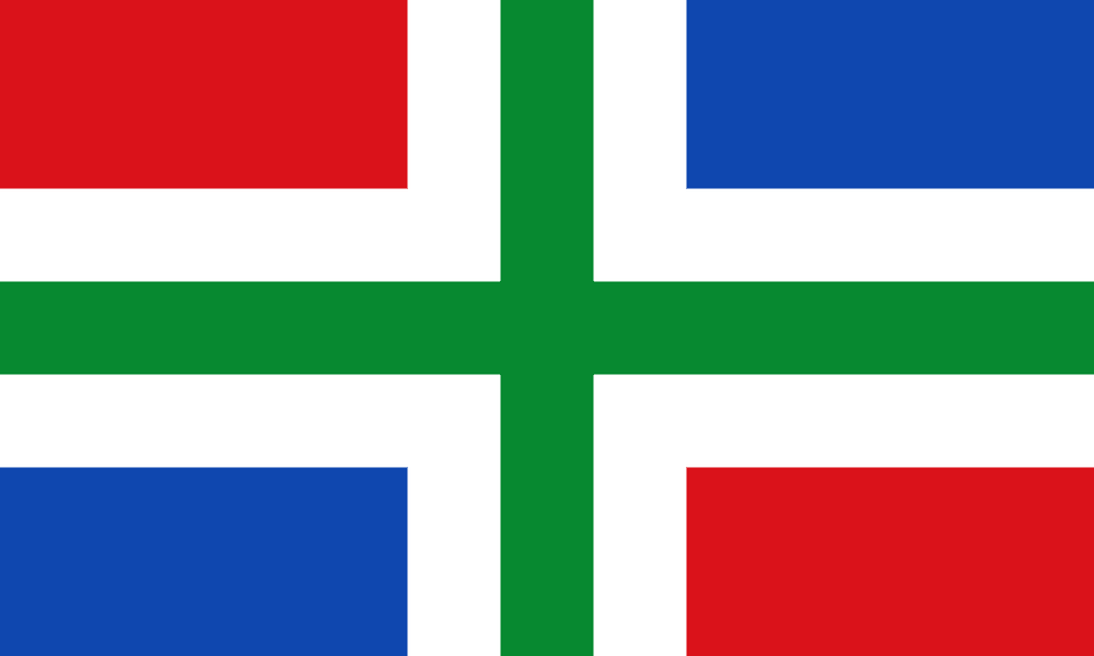 Groningen