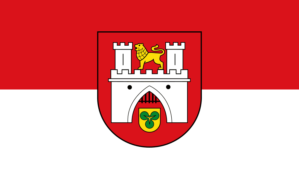 Hanover