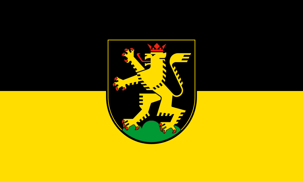 Heidelberg