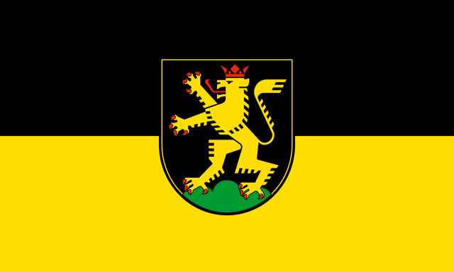 Heidelberg