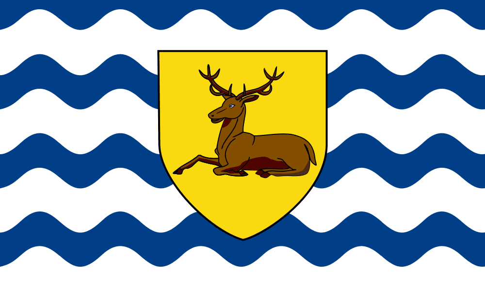 Hertfordshire