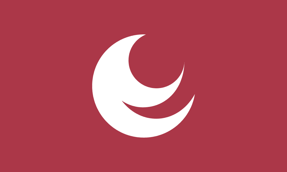 Hiroshima