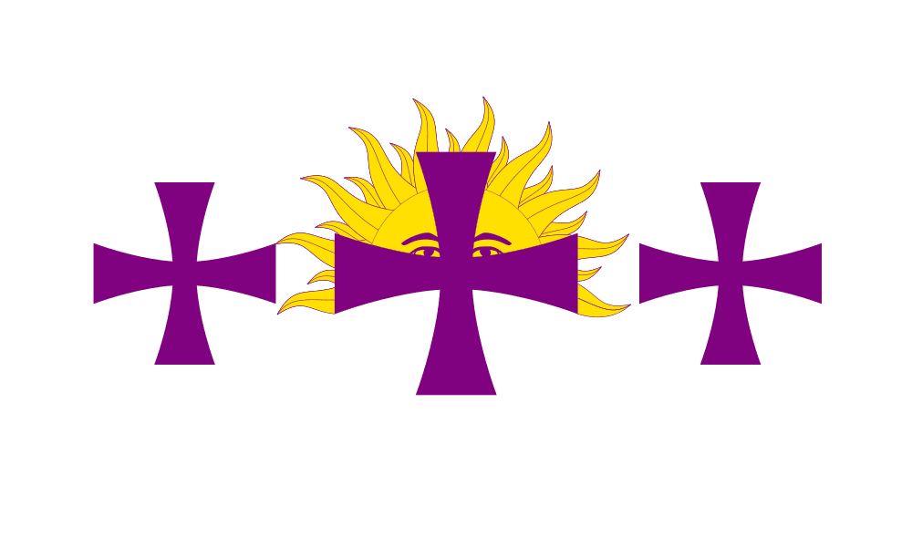 Hispanic
