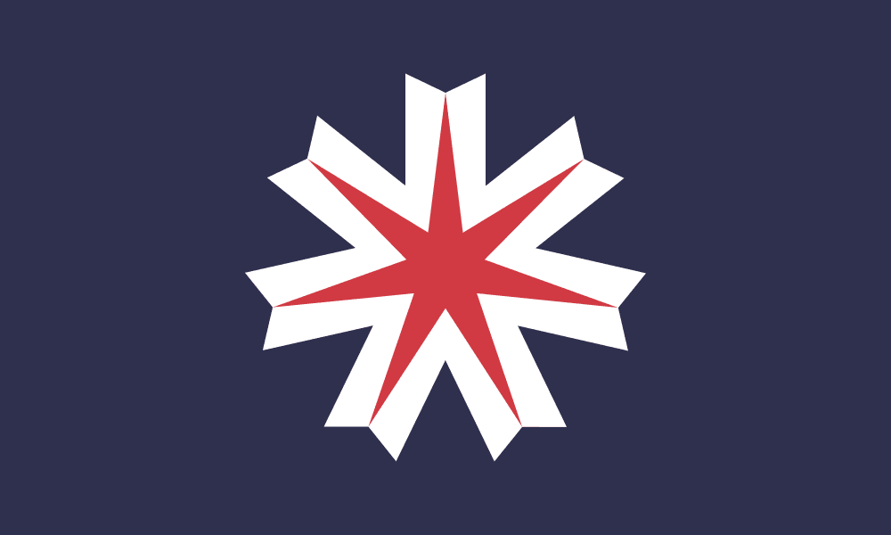 Hokkaido