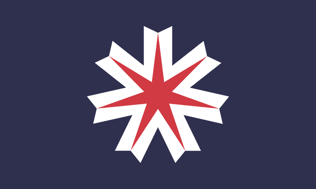 Hokkaido