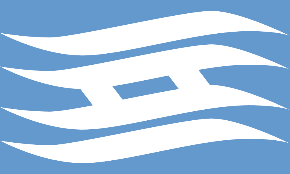 Hyogo