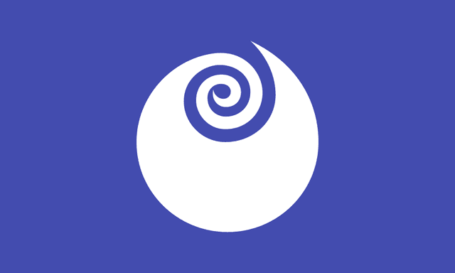 Ibaraki