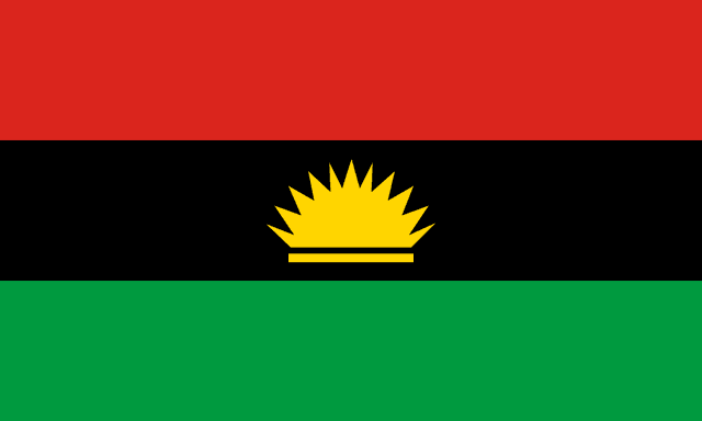 Igbo