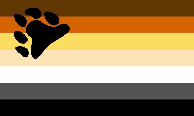 International Bear Brotherhood