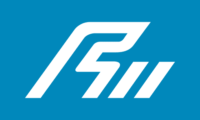 Ishikawa