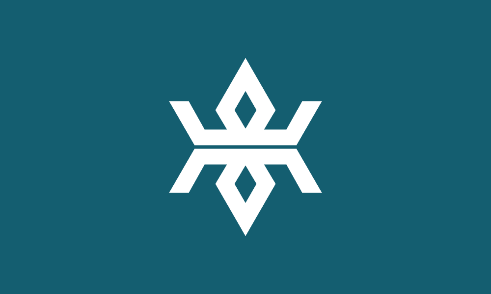 Iwate