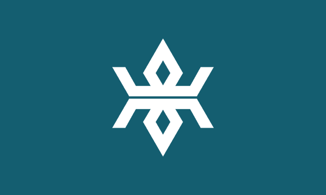 Iwate