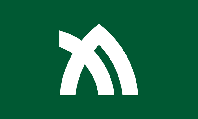 Kagawa