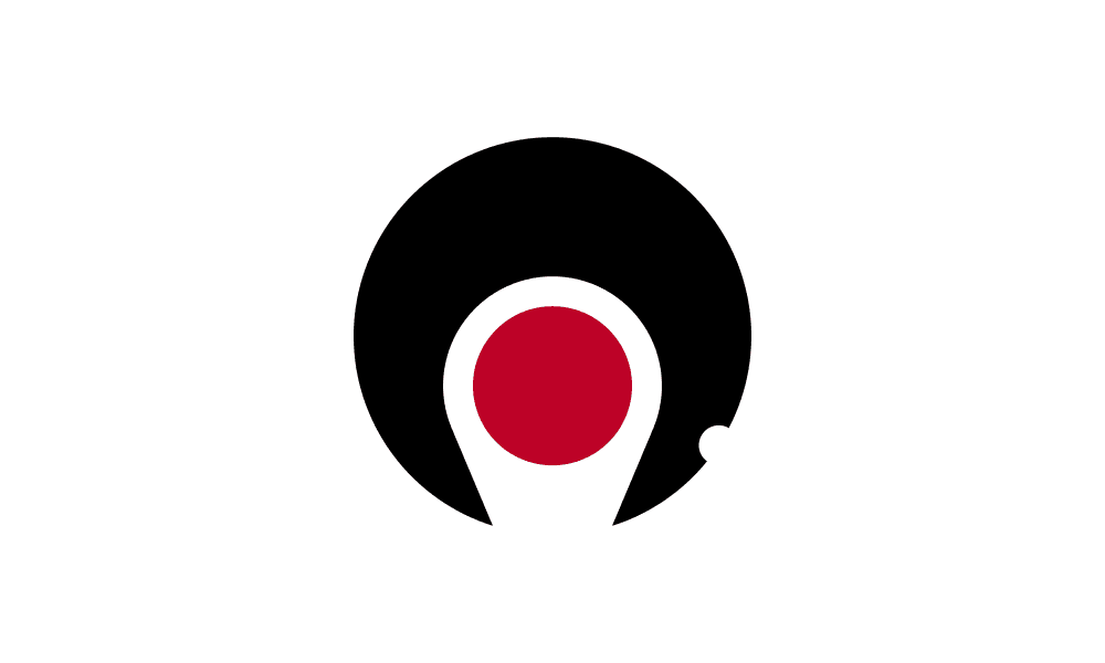 Kagoshima