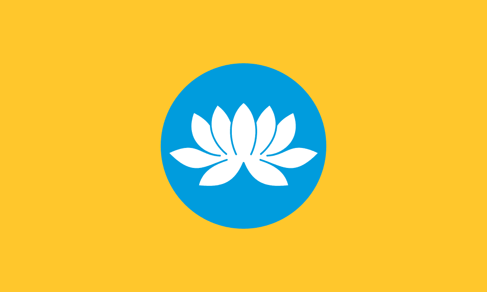 Kalmykia