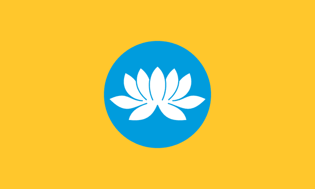 Kalmykia