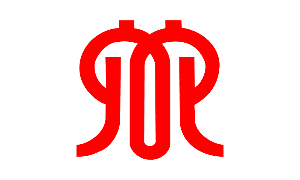 Kanagawa