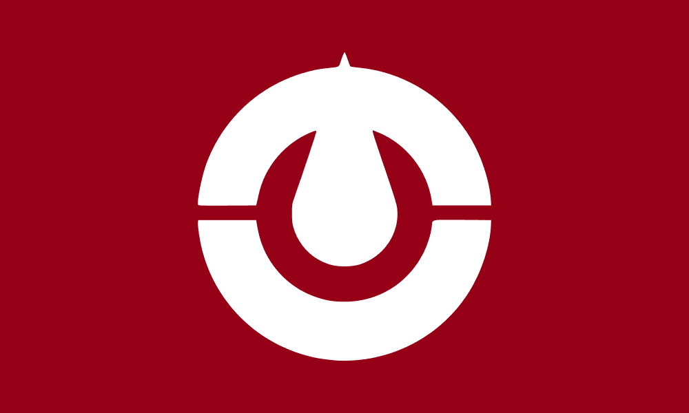 Kōchi