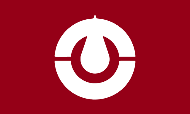 Kōchi