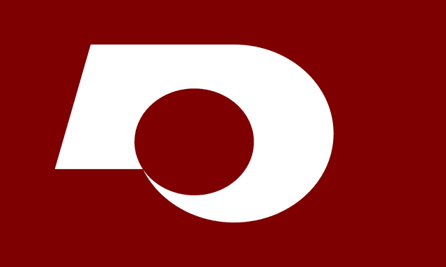 Kumamoto