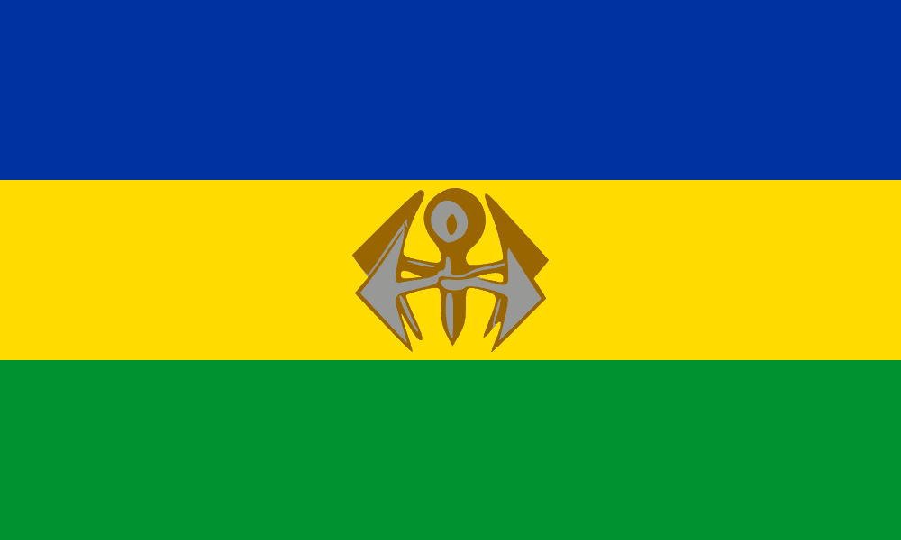 KwaNdebele