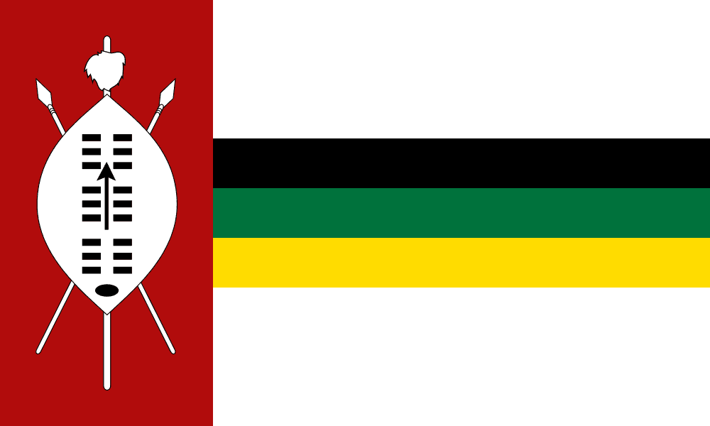 KwaZulu
