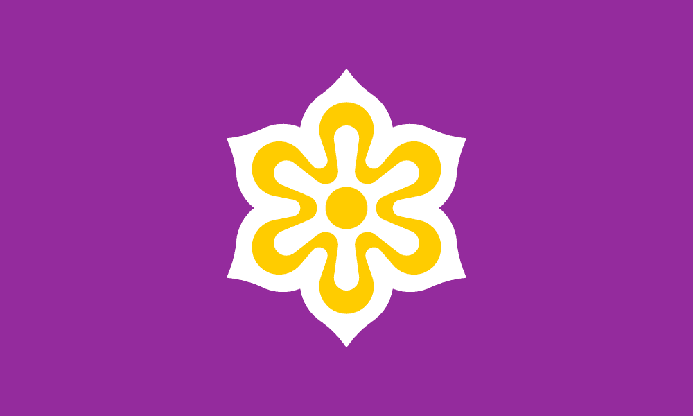 Kyoto (Prefecture)