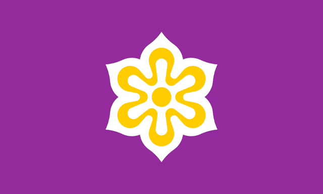Kyoto (Prefecture)