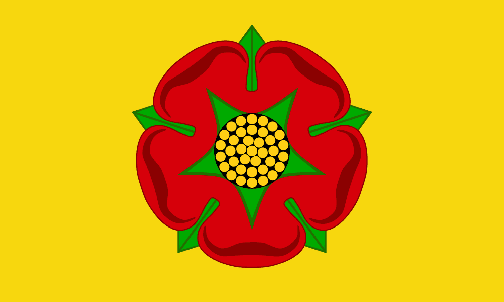 Lancashire