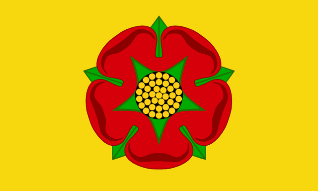 Lancashire