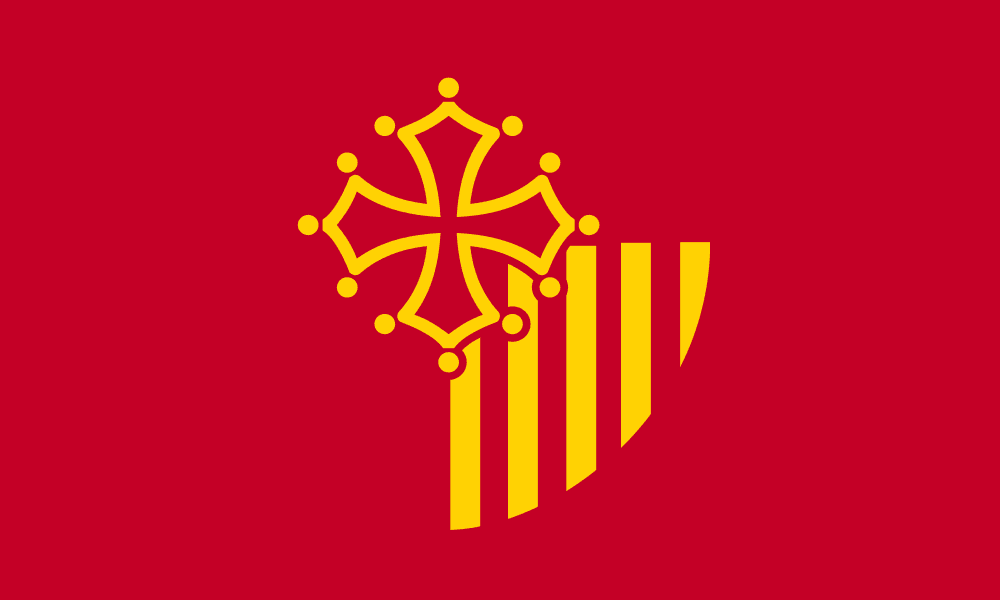 Languedoc-Roussillon