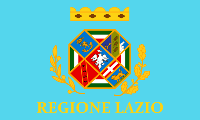 Lazio
