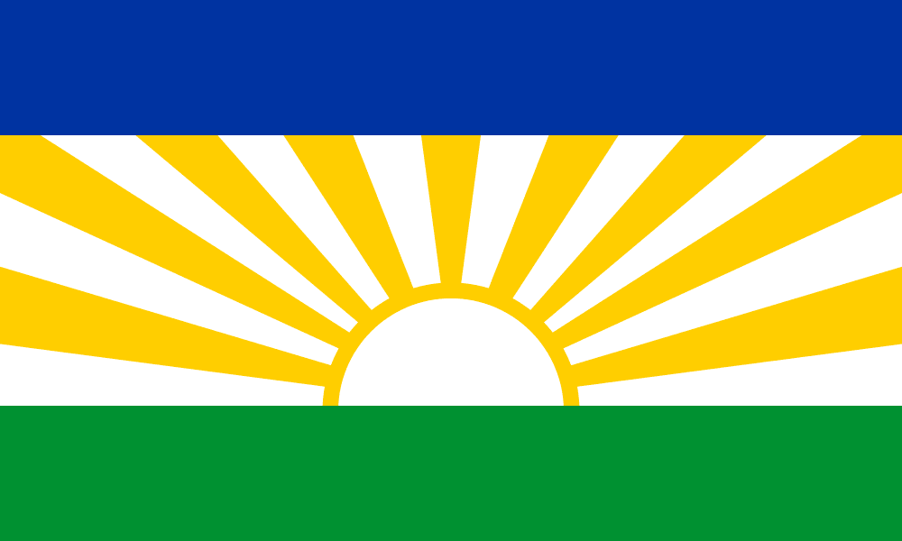 Lebowa