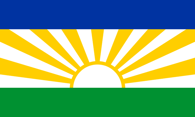 Lebowa
