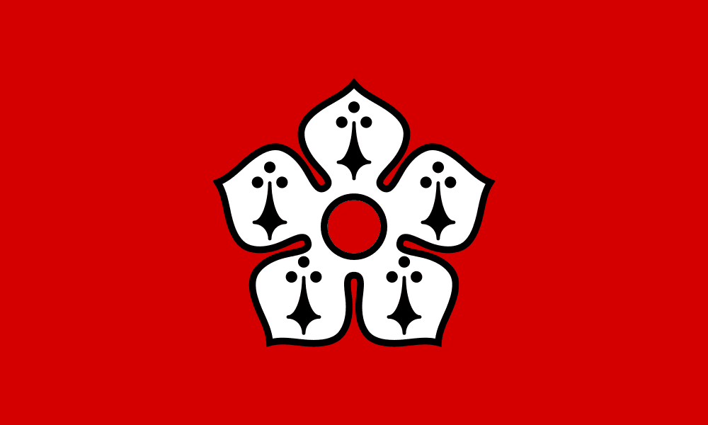 Leicester
