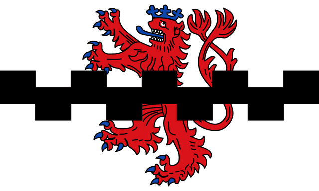 Leverkusen