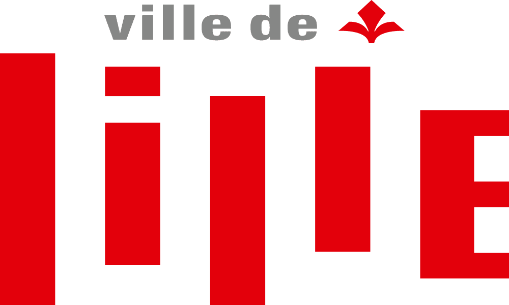 Lille