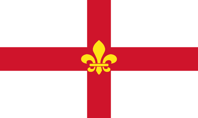 Lincoln (England)