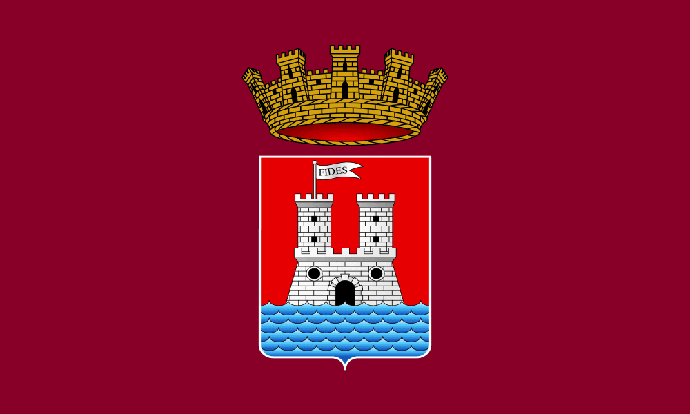 Livorno (City, Italy)