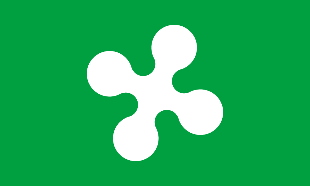 Lombardy