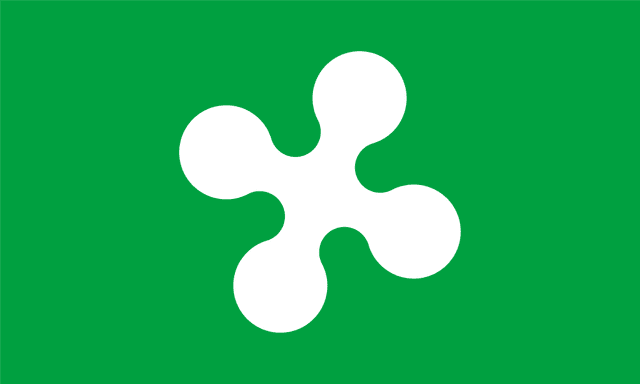 Lombardy
