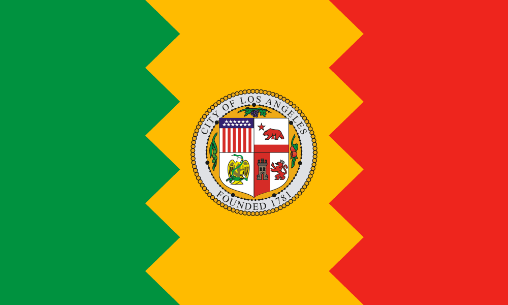Los Angeles