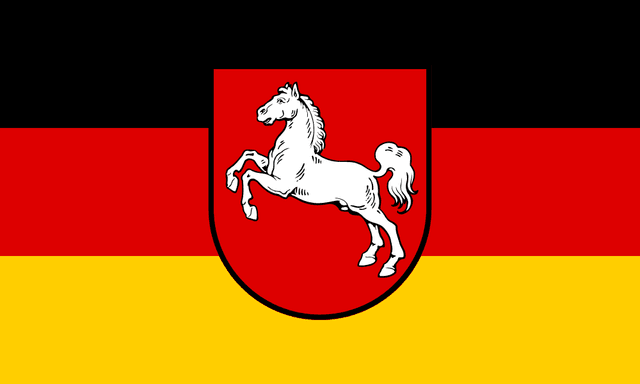 Lower Saxony