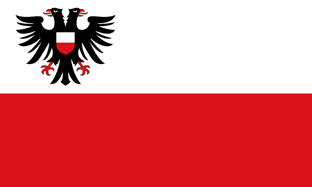 Lubeck