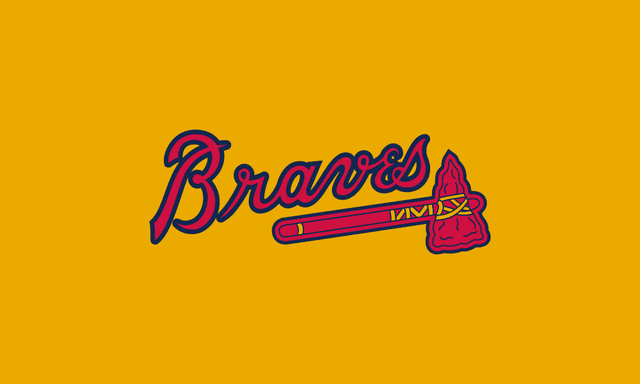 Atlanta Braves